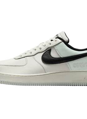 nike耐克运动鞋休闲鞋