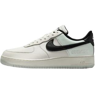 盛世长运nike耐克春季男鞋AF1空军一号休闲板鞋CK2630-004