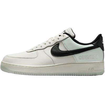 nike耐克运动鞋休闲鞋