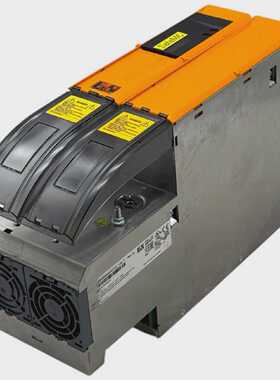 BR ACOPOS 8BVI0440HCSS.1001 Wechselrichtermodul