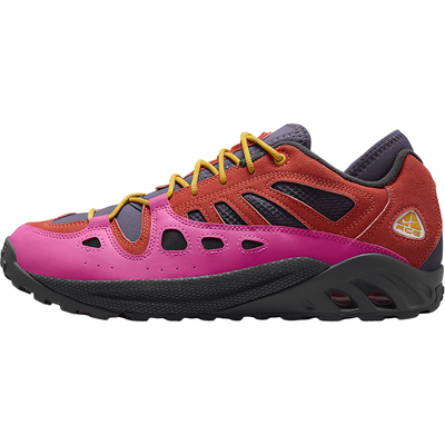 Nike/耐克官方正品新款男士越野低帮缓震户外运动鞋FV2925-600