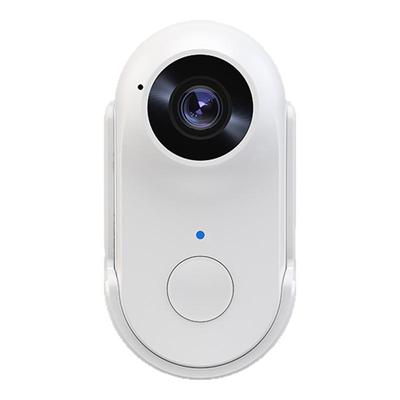 狗狗防丢定位器带摄像头项圈防走失跟踪订位器宠物追踪gps神器