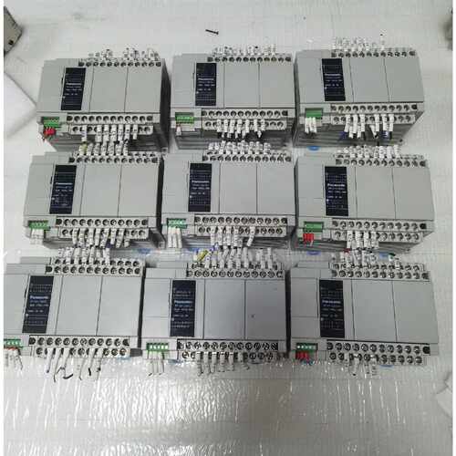 询价PLC FP-XH C30TD AFPXH-C30TD-