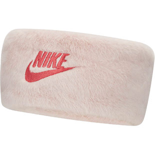 Nike/耐克官方正品WARM新款男女时尚针织运动跑步头带DN3959-957