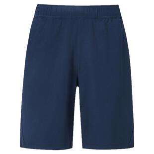 【王一博同款】HELLY HANSEN/HH 26夏凉感速干运动短裤HP系列