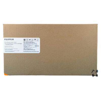 富士施乐AP3410SD原装粉盒硒鼓