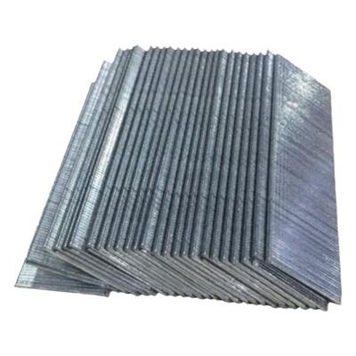 气动枪钉直钉钢排钉码钉U型钉子