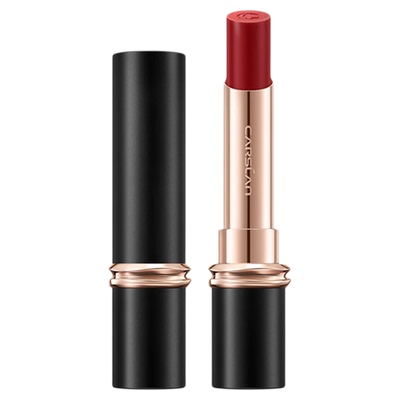 卡姿兰雾吻口红专柜正品