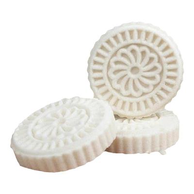 朋派饱腹传统老式淮山薏米糕