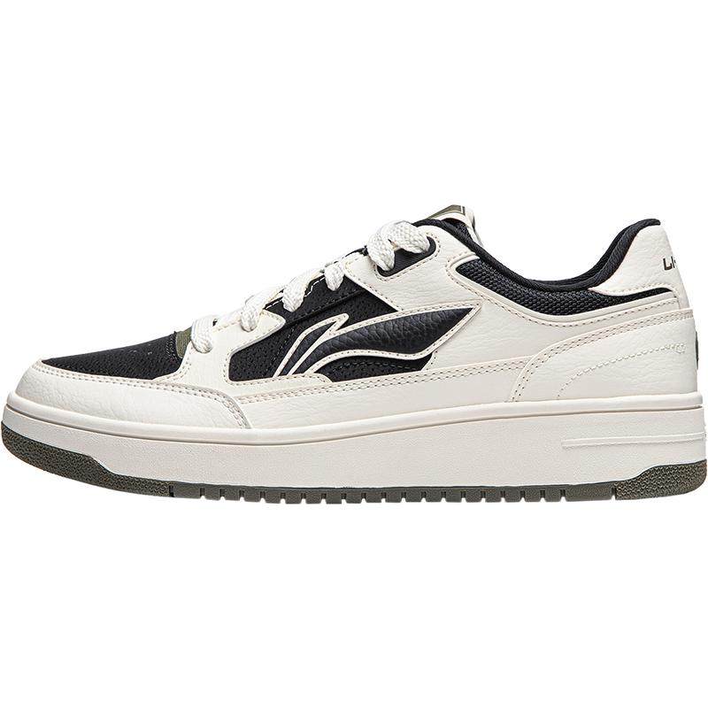 ���룺���� �켣SOFT���ӵͰ�����Ь 39.5��