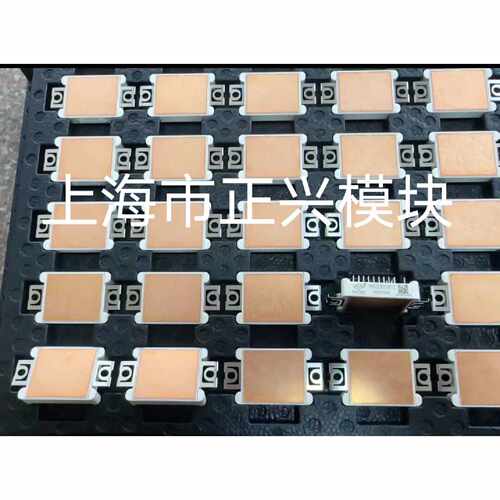 溢价-MPFP15R12WBF MPFP10R12WBF MMG1
