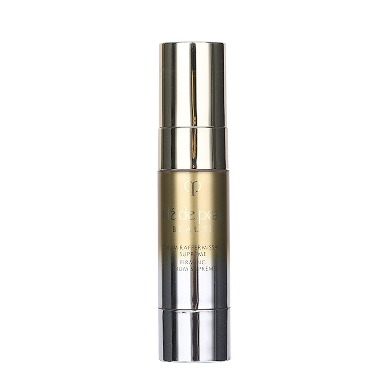 CPB肌肤之钥立体紧颜精华乳9ml