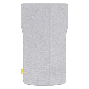 3W车载旅行床适用于特斯拉ModelY焕新版露营床垫可折叠单双人睡垫