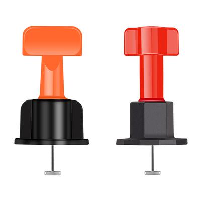 定位卡子铺贴瓦工瓷砖找平器