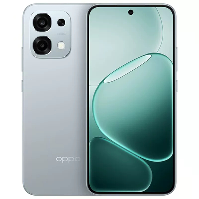 分期免息送好礼OPPOA65G手机