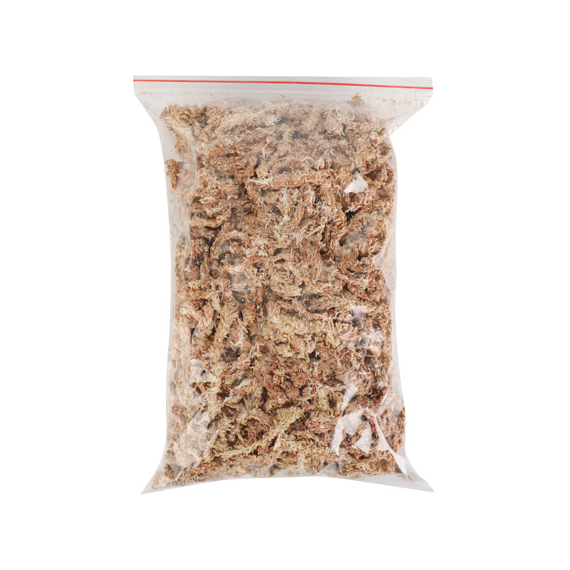 专用品过冬材料无菌智利半水龟