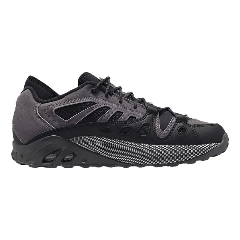 Nike/耐克男女鞋2024冬季新款ACG Air Exploraid户外运动鞋FV2925
