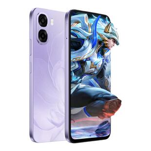 欧炫适用oppoA6C钢化膜oppoa6pro手机膜A6MAX全屏A6gt5g手机钢化膜a6l屏幕膜a6max抗指纹防爆0pp0A6i保护膜s