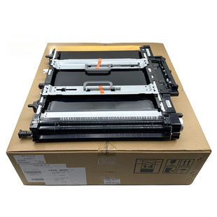 立思辰 GA9540 GB9541 GA9150 GB9151 8568 复印机皮带 转印组件