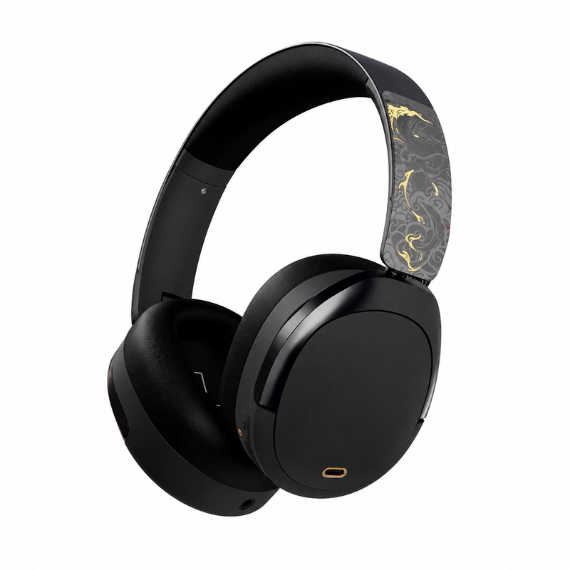 Edifier/漫步者 W860NB Pro耳机头戴式无线蓝牙耳机LS880升级款