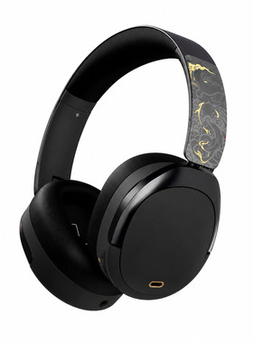Edifier/漫步者 W860NB Pro耳机头戴式无线蓝牙耳机LS880升级款