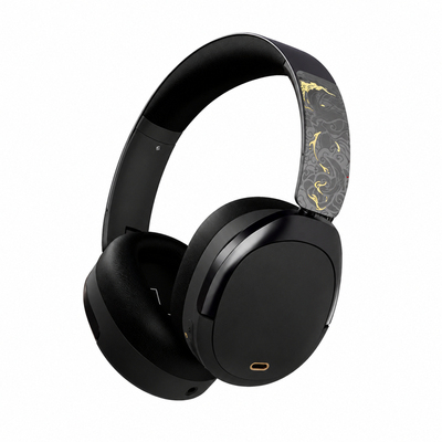 Edifier/漫步者 W860NB Pro耳机头戴式无线蓝牙耳机LS880升级款