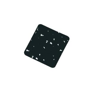 麻将机隔音地垫专用静音消音减震楼层加厚型地毯家用麻将桌软垫子