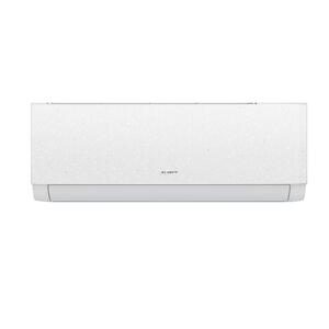 AUFIT空调奥克斯出品2匹挂机