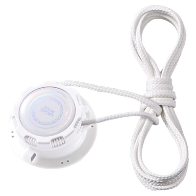 适用于亚瑟士免系鞋带懒人专用