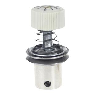 平车同步车夹线器8700工业缝纫机配件电脑平车夹线器平车夹线器