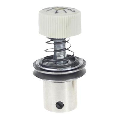 电脑平车夹线器平车夹线器