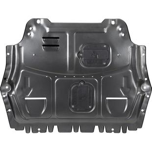 适用君威发动机下护板原厂改装22 24款别克新君威GS底盘装甲地盘