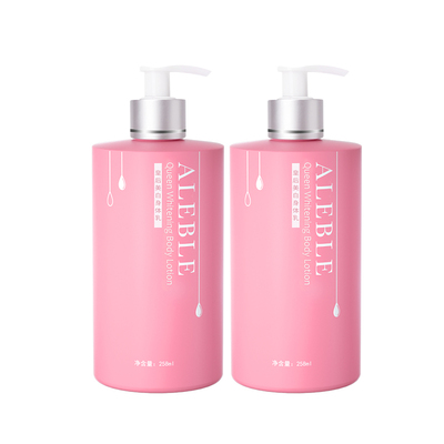 身体乳精油甘油补水滋润女皮肤干燥秋冬久留香正品官方旗舰店