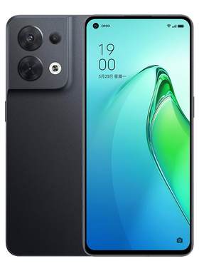 适用opporeno8系列reno13保护膜