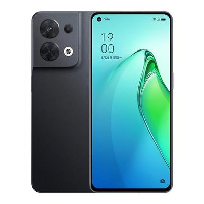 适用opporeno8系列reno13保护膜