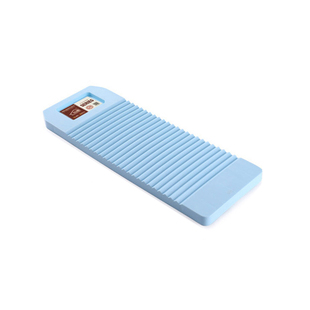 加厚塑料搓衣板家用大号洗衣板 结实耐用小号惩罚跪男朋友易清洗