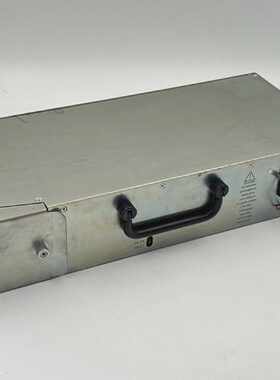 Martek Power POWER SUPPLY MODEL PS2262 P/N 740-001465