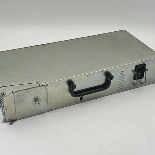 Martek Power POWER SUPPLY MODEL PS2262 P/N 740-001465