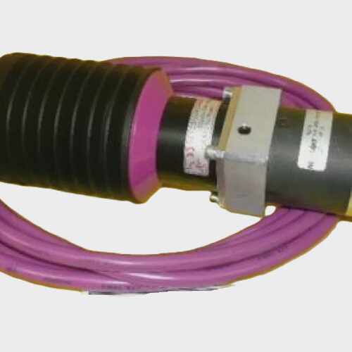 Gunda Neugart PAC11.1.1SBCA Motor & 90735-010-001 Gear Assem