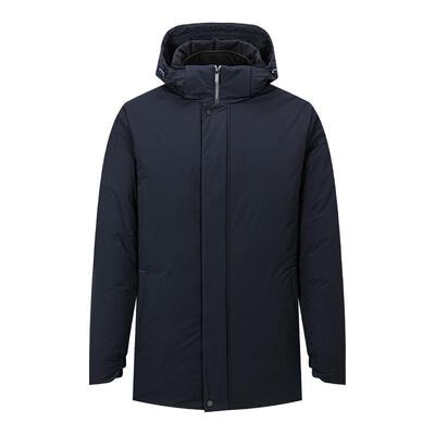 BMWSTUDIO宝马男装2024秋冬新品