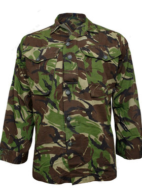 作训服作训服USMC外套作战服