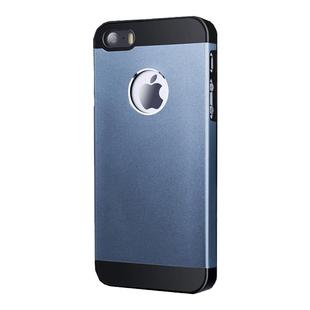 适用苹果5s手机壳iphone5s新款苹果5iphone五硬壳ipse保护套金属iponese男女a1530防摔iPhone5s外壳