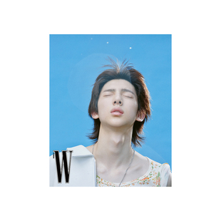 CORTIS男团海报金主训马丁赵雨凡严成玹安乾镐墙贴装饰画周边小卡