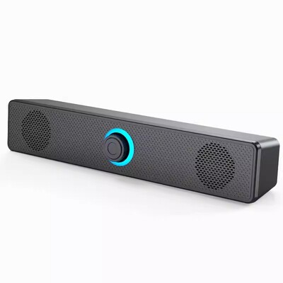 有线连接MJR-302|超1.3万人收藏