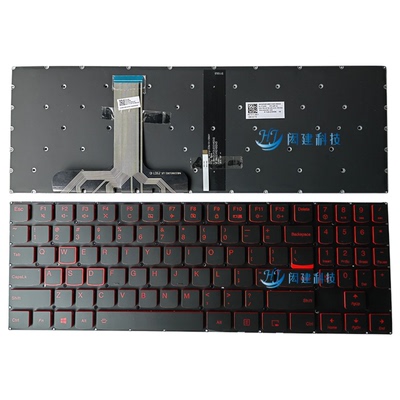 适用联想拯救者Y520/R720键盘