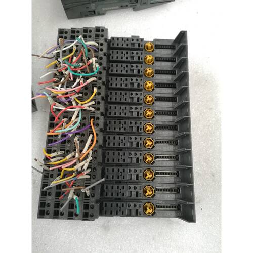 询价TME15S2401 6ES7 1934CB200A