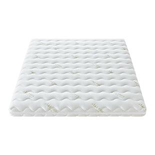 可全拆洗天然S型精细黄麻椰棕榈床垫子硬儿童护脊乳胶榻榻米定制m