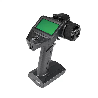 FS-G7P+富斯FLYSKY新款遥控器G7P