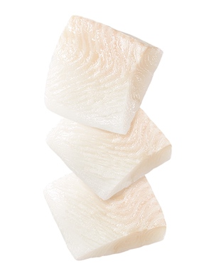 比目鱼200g·500g顺丰冷链