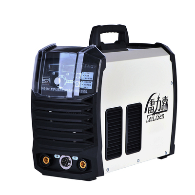 自动送丝铝焊机脉冲雷力森低飞溅